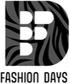 Fashion Days