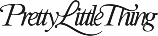 PrettyLittleThing