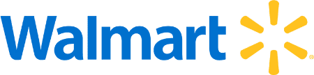 Walmart